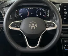 Zunanja slika - VW T-Cross - 1.0 TSI Style - SLO - 6 - Predogledna slika