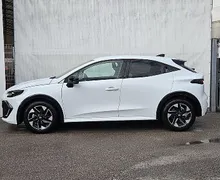 Zunanja slika - Renault Clio - 6 Techno TCE 115 2026 - 7 - Predogledna slika