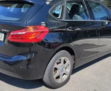 Zunanja slika - BMW Serija 2 - Active Tourer: 218d Advantage - 15 - Predogledna slika