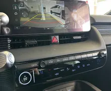 Zunanja slika - Hyundai Ioniq 5 - N Impression°°digital key°°Panorama - 8 - Predogledna slika