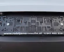 Zunanja slika - KIA Sportage - 2WD 1.7 CRDi Limited ZELO LEP - 12 - Predogledna slika