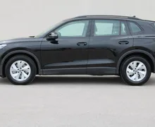 Zunanja slika - VW Tiguan - 2.0 TDI DSG Life 110kW ACC KAMERA LED IQ DRIVE - 4 - Predogledna slika
