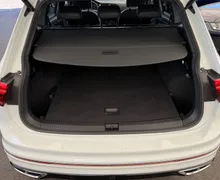 Zunanja slika - Volkswagen Tiguan Allspace - R-LINE 2.0 TDI 4M DSG VL.KLJUKA-MATRIX LED-KAMERA - 11 - Predogledna slika