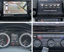 Zunanja slika - Škoda Superb - Combi 2.0 TSI L K DSG - 9 - Predogledna slika