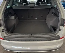 Zunanja slika - Škoda Kodiaq - Sportline 1.5 TSI DSG SLO - 12 - Predogledna slika