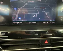 Zunanja slika - Citroën C4 - 1.5 BlueHDi Shine Pack 96KW.USNJE.KAMERA.LED.NAVI - 12 - Predogledna slika