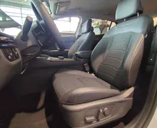 Notranja slika - KIA Sportage - 1.6 T-GDi EX Style. DCT 2026... - 10 - Predogledna slika