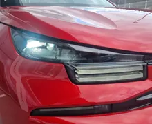Zunanja slika - Citroën C4 X - 1.2 PURETECH MHEV - FACELIFT - SAMO 20.502KM - 15 - Predogledna slika