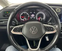 Zunanja slika - Volkswagen Caddy - 2.0 TDI 90KW.NAVI.PDC.2023 DIZEL - 17 - Predogledna slika
