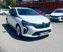 Zunanja slika - Renault Clio - TCe 90 Evolution - 1 - Predogledna slika