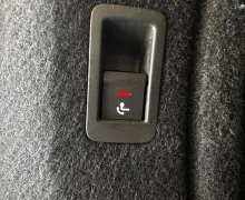 Notranja slika - Audi A4 Avant - 2.0TDI-VIRTUAL-MATRIX-F1-360KAMERE-2XPDC-NA OBRO.. - 10 - Predogledna slika