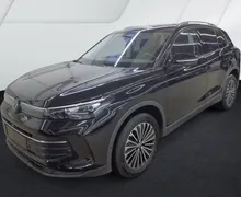 Zunanja slika - Volkswagen Tiguan - 2.0 TDI DSG 110kW.KAMERA.LED.USNJE.ACC.2025 - 1 - Predogledna slika