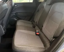 Zunanja slika - Renault Symbioz - TCe 140 techno EDC - 8 - Predogledna slika