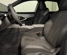 Zunanja slika - Peugeot 3008 - GT HIBRID 145 e-DCT - TESTNO VOZILO... - 10 - Predogledna slika