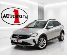 Zunanja slika - Volkswagen Taigo - 1.0 TSI 4ALL DSG - 1 - Predogledna slika