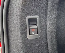 Zunanja slika - Audi A4 - Avant 30 TDI S tronic advanced - AKTIVNI TEMPOMAT - 6 - Predogledna slika