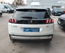 Zunanja slika - Peugeot 3008 - 2.0 BlueHDi 180 S S EAT6 GT + PANORAMA - 4 - Predogledna slika