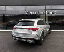 Zunanja slika - Mercedes-Benz GLC-Razred - GLC 220 d 4MATIC - AMG Line. 19col... - 3 - Predogledna slika