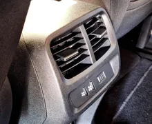 Zunanja slika - Toyota Proace - City Verso L1 1.5 D4-D Venture •Slovensko vozilo• - 16 - Predogledna slika