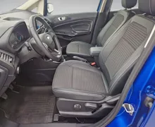 Zunanja slika - Ford Ecosport - 1.0 EcoBoost Titanium - 15 - Predogledna slika