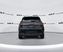 Zunanja slika - Lynk & Co 01 - More 2025 Priključni hibrid... - 6 - Predogledna slika