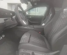 Zunanja slika - Volkswagen Passat - Variant 1.5 eTSI R-Line  4 JOY DSG 110kW... - 8 - Predogledna slika