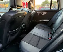 Zunanja slika - Mercedes-Benz GLK-Razred - 320CDI 4MATIC OBROK 84X-153EUR KREDIT BREZ POLOGA - 10 - Predogledna slika