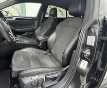 Zunanja slika - VW Arteon - 2.0 TDI 4MOTION avt. 147kW R-Line Novi model - 10 - Predogledna slika