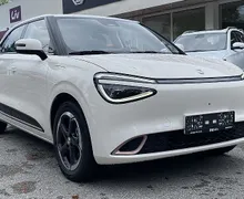 Zunanja slika - Dongfeng Box - 42.3 kWh - 3 - Predogledna slika