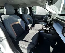 Zunanja slika - Citroën C3 Aircross - Hybrid145 ëDCS6 PLUS - 10 - Predogledna slika