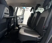 Zunanja slika - Citroën C4 - Grand Spacetourer PureTech 130 S&S Origins - 12 - Predogledna slika