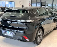 Zunanja slika - Peugeot 308 - 1.2-130KM-AUT-FULL-LED-VIRTUAL-PDC-NAVI-KEYLESS - 4 - Predogledna slika