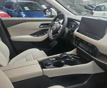 Zunanja slika - Nissan X-Trail - Tekna e-POWER 4WD - 8 - Predogledna slika