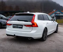 Zunanja slika - Volvo V90 - D4 Momentum Pro Avt. - 4 - Predogledna slika