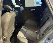 Zunanja slika - Renault Austral - techno mild hybrid 160 auto AKCIJA ZALOGA - 9 - Predogledna slika