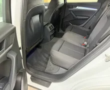 Zunanja slika - Audi Q5 - quattro 2,0 TDI Sport S tronic - 7 - Predogledna slika