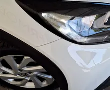 Zunanja slika - Toyota Aygo - 1.0 X-PLAY ALLOYS TOUCH •SLO•KAMERA•ACC• - 7 - Predogledna slika