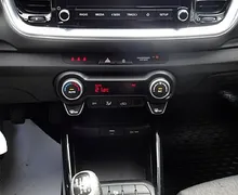 Zunanja slika - KIA Stonic - 1.0 T-GDi 1. LASNTIK SLO FIANANCIRANJE BREZ POLOGA - 9 - Predogledna slika