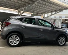Zunanja slika - Renault Captur - TCe 90 Evolution - 6 - Predogledna slika