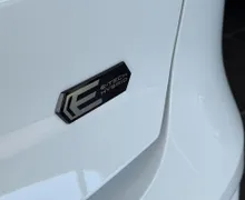 Zunanja slika - Renault Clio - E-Tech 160 Esprit Alpine 360 KAMERA PAKET ZIMA - 5 - Predogledna slika