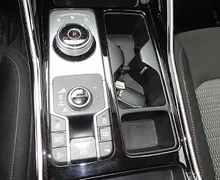 Zunanja slika - KIA Sorento - 2.2 CRDi EX Fresh.  AWD SUPER  - AKCIJA - 10 - Predogledna slika