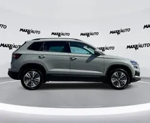 Zunanja slika - Škoda Karoq - 1.5 TSI Ambition DSG - 4 - Predogledna slika