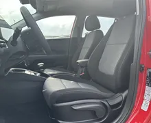 Notranja slika - KIA Stonic - 1.0 T-GDi LX Life DCT... - 10 - Predogledna slika
