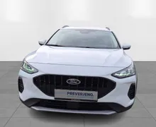 Zunanja slika - Ford Focus - Karavan 1.0 EcoBoost Active-SLO-NAVI-RADAR-BLISS - 10 - Predogledna slika