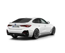Zunanja slika - BMW i4 - xDrive40 Gran Coupe - 2 - Predogledna slika