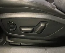 Zunanja slika - Audi A7 - Sportback 50 TDI quattro Tiptronic LED.NAVI.KAMERA - 9 - Predogledna slika