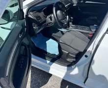 Zunanja slika - Renault Mégane - Megane Berline Blue dCi 115 Techno - 7 - Predogledna slika