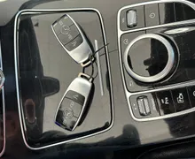 Zunanja slika - Mercedes-Benz E-Razred - E 220 d Avantgarde Avt.KAMERA.NAVI.USNJE.LED - 2 - Predogledna slika