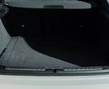 Zunanja slika - BMW X6 - serija : M50d M Sport kamera Navi PRO HeadUp Adapt. LED - 20 - Predogledna slika