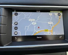 Zunanja slika - Land Rover Range Rover Evoque - 2.0 - 15 - Predogledna slika